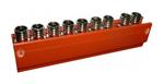 MA0329001, f-конн. Кабеля RG6/U (компл. Из 10 ШТ.)