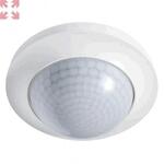 Датчик присутствия PD-C360i/24 DIM EP10426704