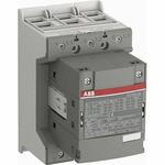 Контактор ABB AF116-30-00-13 100-250В AC/DC /1SFL427001R1300/