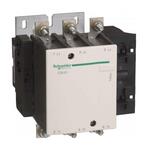 CR1F150M7, Контактор Schneider Electric TeSys CR 3P 150А 400/220В AC/DC 75кВт