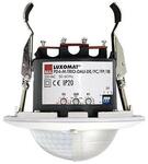 B.E.G. Luxomat PD4-M-TRIO-DALI-FC Датчик присутствия (92755)
