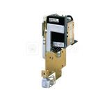 Реле отключения (независ. расцеп.) SOR 120/127V E1/6 - T8 ABB 1SDA038291R1