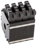 Блок вспомогательных контактов Schneider Electric 47887