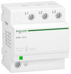 Устройство защиты от перенапряжения для систем энергоснабжения Schneider Electric A9L16633