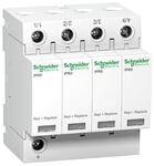 Устройство защиты от перенапряжения для систем энергоснабжения Schneider Electric A9L65401