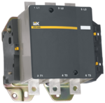 Вспомогательный контактор/реле IEK KKT60-500-400-10