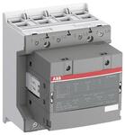 Магнитный пускатель/контактор перемен. тока (ac) ABB 1SFL447101R1300