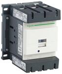 Магнитный пускатель/контактор перемен. тока (ac) Schneider Electric LC1D115BD