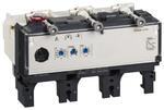 Блок расцепителя для силового выключателя Schneider Electric LV432071