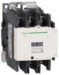 Магнитный пускатель/контактор перемен. тока (ac) Schneider Electric LC1D95BD