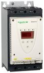 Софтстартер (устройство плавного пуска электродвигателя) Schneider Electric ATS22D62Q