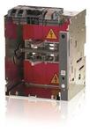 Шасси (корзина) для силового выключателя ABB 1SDA073907R1