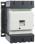 Магнитный пускатель/контактор перемен. тока (ac) Schneider Electric LC1D150BD