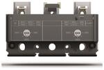 Шунтовой/независимый расцепитель (для силового выключателя) ABB 1SDA067390R1