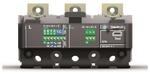 Шунтовой/независимый расцепитель (для силового выключателя) ABB 1SDA068028R1