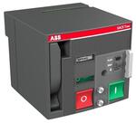 Сервомотор для автоматического выключателя (мотор-редуктор) ABB 1SDA066469R1