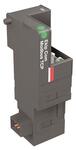Аксессуары для низковольтного оборудования ABB 1SDA074151R1