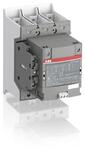 Магнитный пускатель/контактор перемен. тока (ac) ABB 1SFL447001R3411