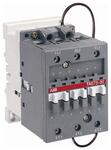 Магнитный пускатель/контактор перемен. тока (ac) ABB 1SBL419061R5100