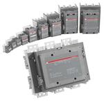 Аксессуары для низковольтного оборудования ABB 1SFN154370R7006