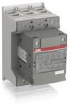Магнитный пускатель/контактор перемен. тока (ac) ABB 1SFL447001R1300