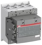 Магнитный пускатель/контактор перемен. тока (ac) ABB 1SFL447101R1111