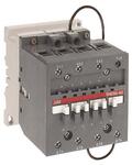 Магнитный пускатель/контактор перемен. тока (ac) ABB 1SBL359261R5400