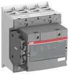 Магнитный пускатель/контактор перемен. тока (ac) ABB 1SFL427101R1211