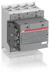 Магнитный пускатель/контактор перемен. тока (ac) ABB 1SFL447101R1411
