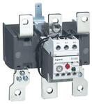 Реле перегрузки тепловое Legrand 416793