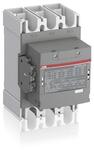 Магнитный пускатель/контактор перемен. тока (ac) ABB 1SFL587002R1211