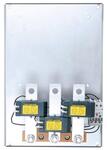 Реле перегрузки тепловое Legrand 416794