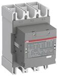 Магнитный пускатель/контактор перемен. тока (ac) ABB 1SFL547002R1300