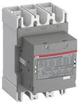 Магнитный пускатель/контактор перемен. тока (ac) ABB 1SFL587002R1200