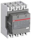 Магнитный пускатель/контактор перемен. тока (ac) ABB 1SFL527102R1200