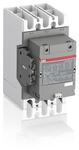 Магнитный пускатель/контактор перемен. тока (ac) ABB 1SFL527002R3311