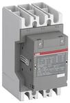 Магнитный пускатель/контактор перемен. тока (ac) ABB 1SFL527002R1400