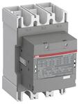 Магнитный пускатель/контактор перемен. тока (ac) ABB 1SFL607002R1200