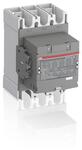 Магнитный пускатель/контактор перемен. тока (ac) ABB 1SFL587002R3411