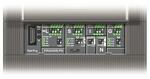 Шунтовой/независимый расцепитель (для силового выключателя) ABB 1SDA074535R1