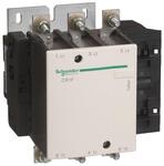 Магнитный пускатель/контактор перемен. тока (ac) Schneider Electric CR1F185M7