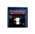 Корпус выключателя T5V 400 BREAKING PART 3p F F ABB 1SDA054581R1