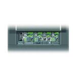 Расцепитель защиты PR222DS/PD-LSI In=100 MODBUS T4 4p ABB 1SDA054641R1