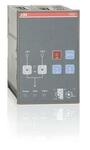ABB Контроллер OMD300E480C-A1. ABB. 1SCA123790R1001