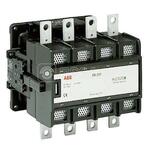 Контактор EK210-40-21 75В DC ABB SK825441-DG