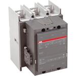 1SFL577001R7011 ABB AF-400-30-11 Контактор 380V,400A,3НО сил.конт. 1НО+1НЗ доп.конт. катушка 110-250V(универ.DC+АС)