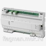 Контроллер Siemens (Сименс) PXC12.D