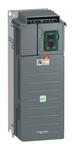 ATV610D45N4, Преобразователь частоты ATV610 45кВт 380В 3ф
