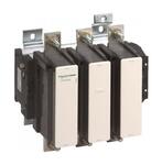 LC1F630V7, Контактор Schneider Electric Tesys LC1F 3P 630А 400/400В AC 335кВт