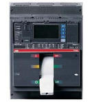Автомат Tmax T7S 1000М F F In=1000 PR231/P LS/I 3p 1SDA0 62754 R1